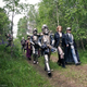 Illustration for article titled Fallout 2 As A Live-Action RPG